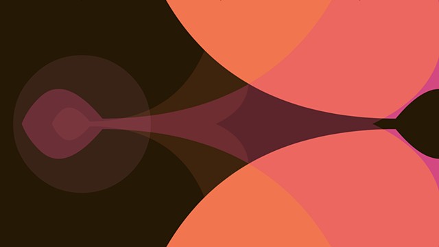 Emersion_2