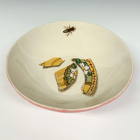 Terry's Shards Bowl