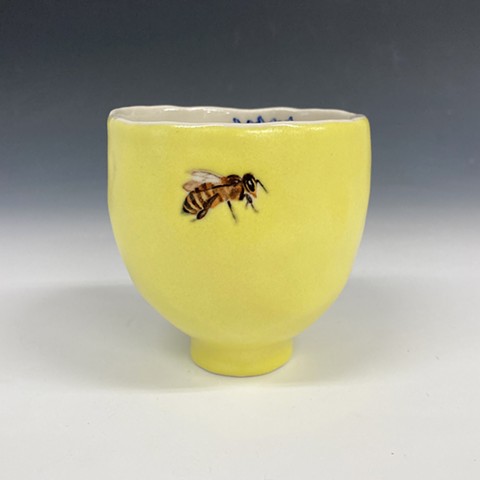 Beelieve Cup Small