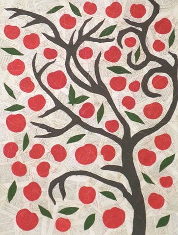 Apples