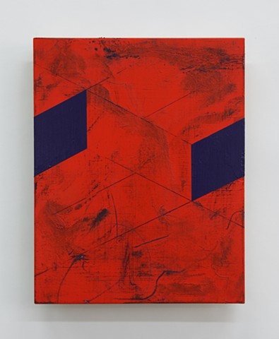 #488