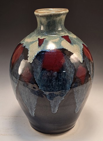 Luxe, Calme et Volupte'