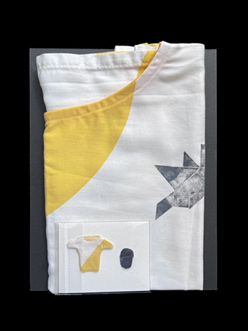 Secret Pockets of Women: Dukke