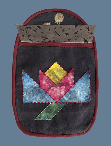 Secret Pockets of Women: Dukke