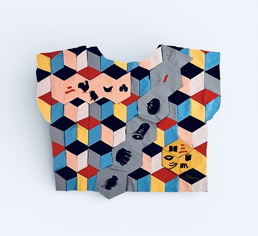 Irene Chan | Ch'An Press