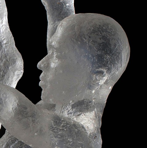 Balance, detail