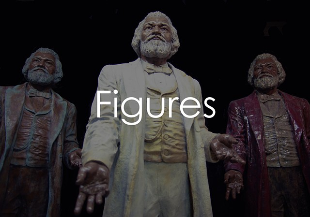Figures
