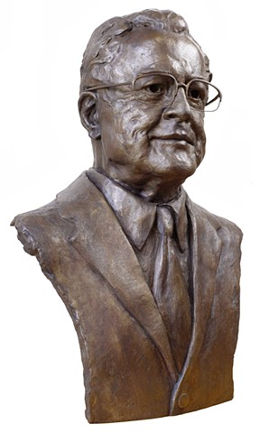 Dr Davila