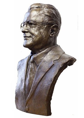 Dr. Robert Davila