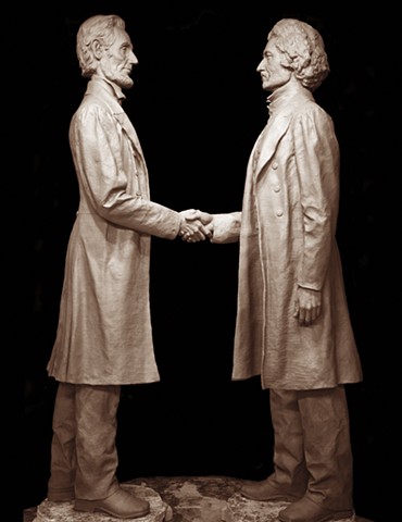 Salt of the Earth, Light of the World: Brotherhood