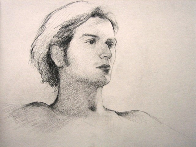 Youth