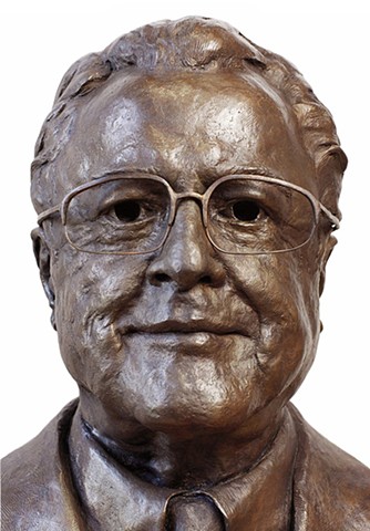 Dr. Robert Davila
