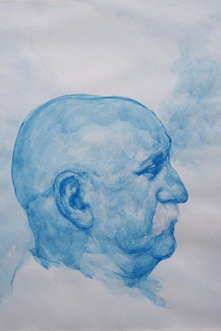 Thought- study of Geppa