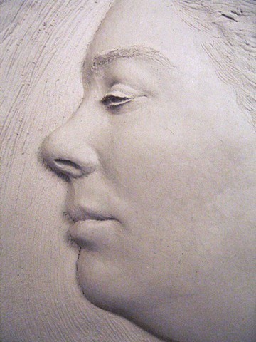 Elizabeth