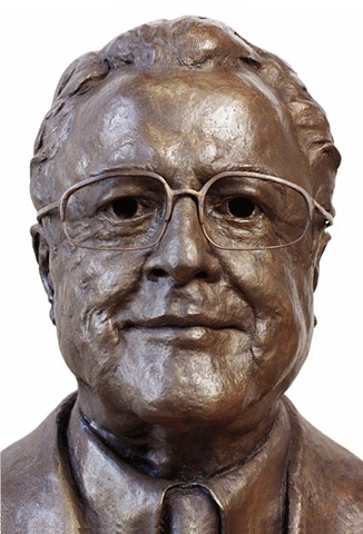 Dr. Robert Davila