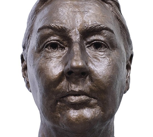 Salt of the Earth, Light of the World: Mother
