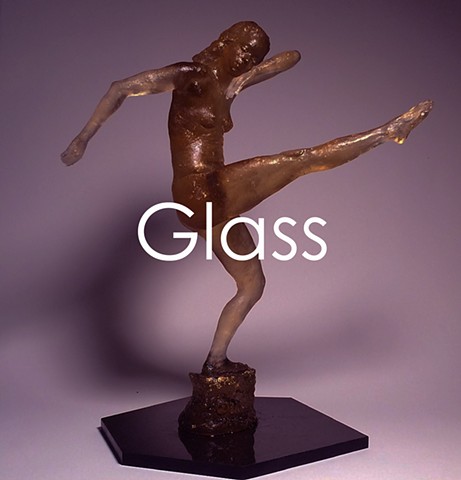 Glass