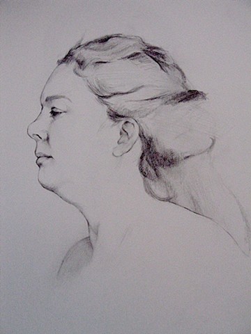 Elizabeth 