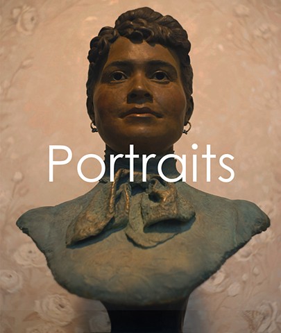 Portraits