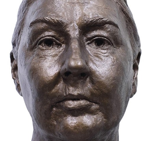 Salt of the Earth, Light of the World: Mother