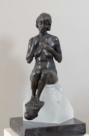 womensrightsmovement healing Heart