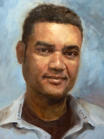 Carlos