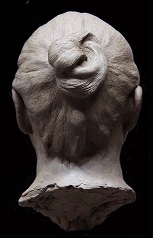 Salt of the Earth, Light of the World: Woman