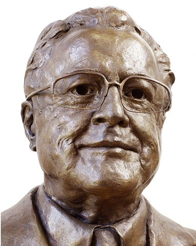 Dr. Robert Davila