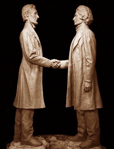Salt of the Earth, Light of the World: Brotherhood