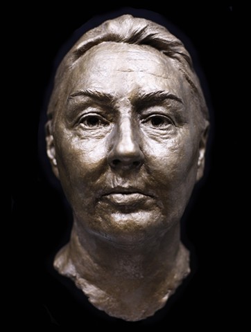 "Salt of the Earth, Light of the World: Woman"