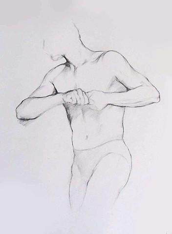 Athlete