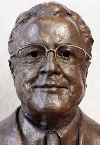 Dr Davila