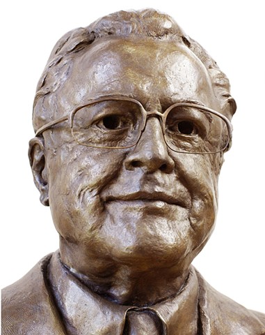 Dr. Robert Davila