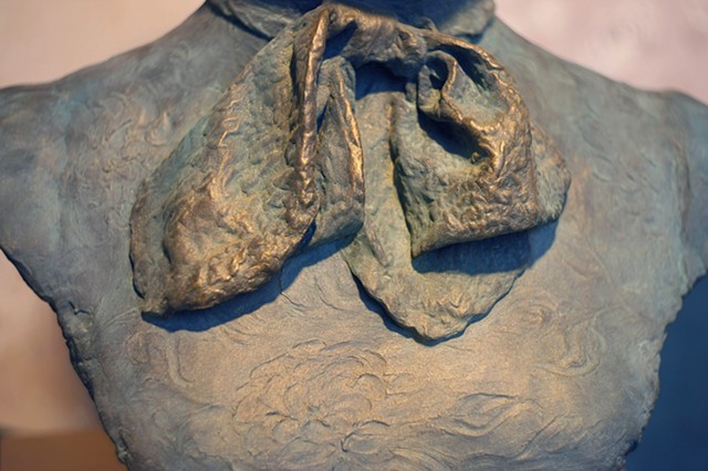 Fannie Barrier Williams