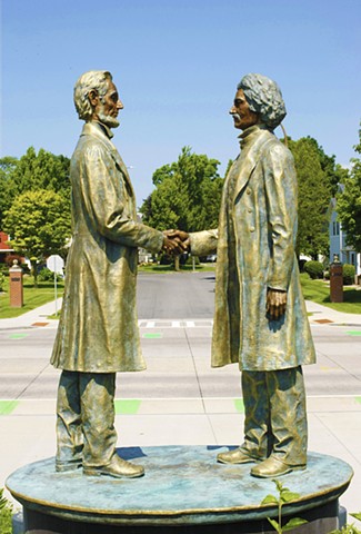 Salt of the Earth, Light of the World: Brotherhood SUMMER