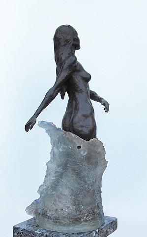 Tidal Sway