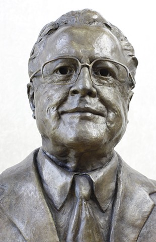 Dr. Robert Davila