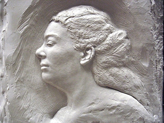 Elizabeth