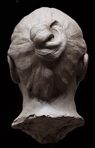 Salt of the Earth, Light of the World: Woman