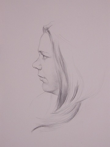 Rachael