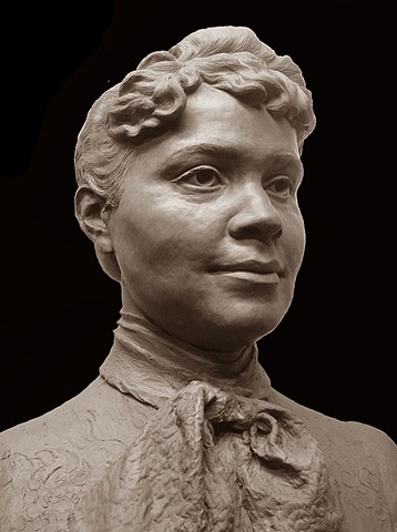 Fannie Barrier Williams