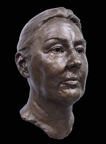 "Salt of the Earth, Light of the World: Woman"