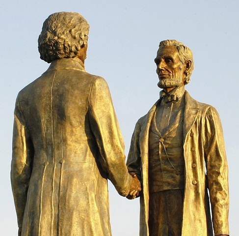 Salt of the Earth, Light of the World: Brotherhood SUMMER