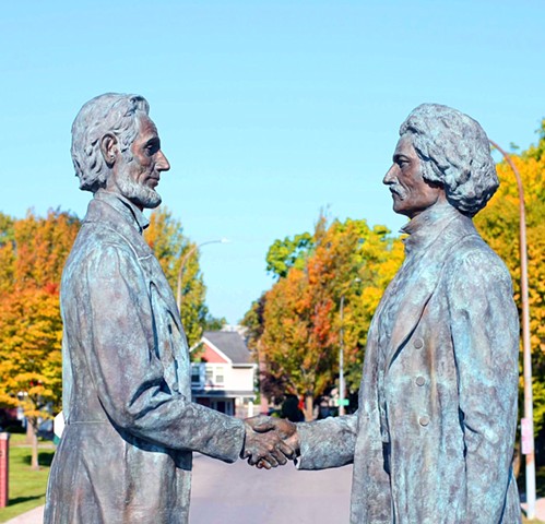 Salt of the Earth, Light of the World: Brotherhood AUTUMN
