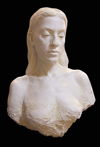 Chiara