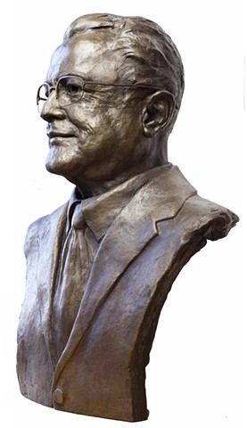 Dr Davila