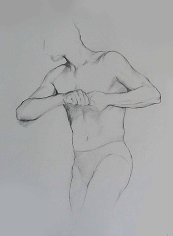 Athlete