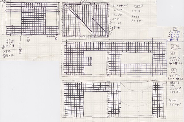 Study for Inform