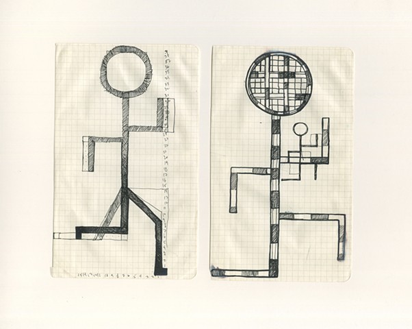 Sculpture, Drawing, Mixed Media, Found Object, Textile, Fiber Art, Craft, Fabric, Thread, String, Yarn, Wood, Wire, Color, Pattern, Texture, Sewn, Weave, Tapestry, Quilt, Art, Brooklyn, New York, Feminist, Labor-intensive, Woman, Meditative, Wrapped