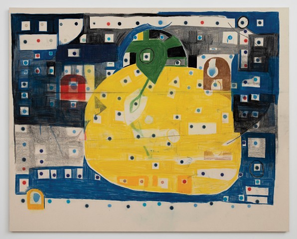 Phil Schaap Plays Doc Cheatham